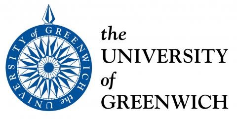 The-University-of-Greenwich